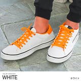 スニーカー メンズ シューズ | LUXSTYLE | 詳細画像4