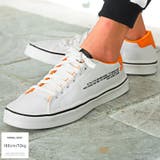 スニーカー メンズ シューズ | LUXSTYLE | 詳細画像5