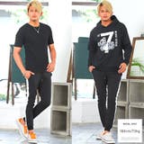 スニーカー メンズ シューズ | LUXSTYLE | 詳細画像8
