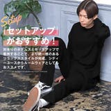 ロンT メンズ 長袖Tシャツ | LUXSTYLE | 詳細画像8