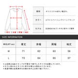 トレーナー メンズ スウェット | LUXSTYLE | 詳細画像3