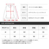 トレーナー メンズ 長袖 | LUXSTYLE | 詳細画像3