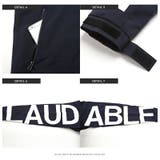 マウンテンパーカー メンズ ジャケット | LUXSTYLE | 詳細画像10