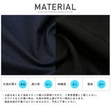 マウンテンパーカー メンズ ジャケット | LUXSTYLE | 詳細画像12