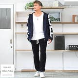 マウンテンパーカー メンズ ジャケット | LUXSTYLE | 詳細画像6