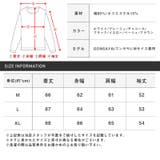トレーナー メンズ スウェット | LUXSTYLE | 詳細画像3