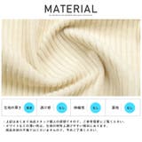 ブルゾン メンズ ジャケット | LUXSTYLE | 詳細画像10