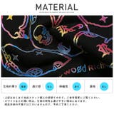 トレーナー メンズ 長袖 | LUXSTYLE | 詳細画像9