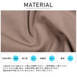 ブルゾン メンズ ジャケット | LUXSTYLE | 詳細画像10