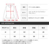 ニット メンズ セーター | LUXSTYLE | 詳細画像3