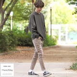 トレーナー メンズ スウェット | LUXSTYLE | 詳細画像7