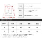 トレンチコート メンズ ウーリーテック | LUXSTYLE | 詳細画像3