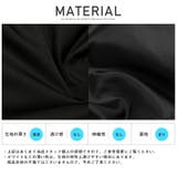 MA 1ジャケット 中綿 | LUXSTYLE | 詳細画像12