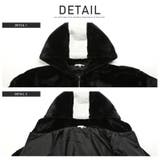 ジャケット メンズ ビッグシルエット | LUXSTYLE | 詳細画像8