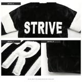 ジャケット メンズ ビッグシルエット | LUXSTYLE | 詳細画像10