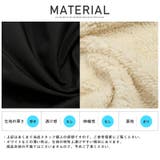 MA 1ジャケット メンズ | LUXSTYLE | 詳細画像10