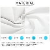 中綿ジャケット メンズ 中綿 | LUXSTYLE | 詳細画像13