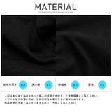 デニムジャケット メンズ Gジャン | LUXSTYLE | 詳細画像10
