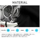 パーカー メンズ スウェット | LUXSTYLE | 詳細画像9