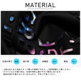 パーカー メンズ スウェット | LUXSTYLE | 詳細画像10