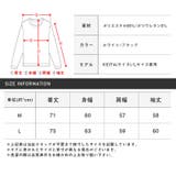 パーカー メンズ スウェット | LUXSTYLE | 詳細画像3