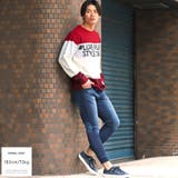 ニット メンズ セーター | LUXSTYLE | 詳細画像4 