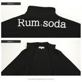 長袖シャツ メンズ イタリアンカラーシャツメンズシャツ | LUXSTYLE | 詳細画像9