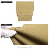 ジョガーパンツ メンズ ストレッチ | LUXSTYLE | 詳細画像11