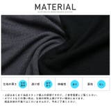 Tシャツ メンズ 半袖 | LUXSTYLE | 詳細画像10