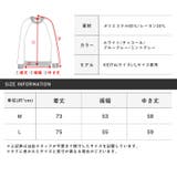 Tシャツ メンズ 半袖 | LUXSTYLE | 詳細画像3