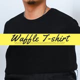 Tシャツ メンズ 半袖Tシャツ | LUXSTYLE | 詳細画像5