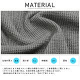 Tシャツ メンズ 半袖Tシャツ | LUXSTYLE | 詳細画像8
