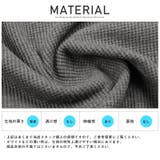 Tシャツ メンズ 半袖Tシャツ | LUXSTYLE | 詳細画像10