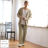 チノパン ワークパンツ カラーパンツ | LUXSTYLE | 詳細画像7