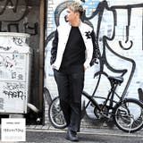 チノパン ワークパンツ カラーパンツ | LUXSTYLE | 詳細画像6