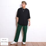 チノパン ワークパンツ カラーパンツ | LUXSTYLE | 詳細画像5