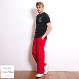チノパン ワークパンツ カラーパンツ | LUXSTYLE | 詳細画像8