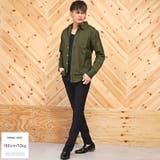 長袖シャツ メンズ 長袖 | LUXSTYLE | 詳細画像8