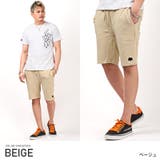 ショートパンツ メンズ ハーフパンツ 品番 Lu Luxstyle ラグスタイル のメンズ ファッション通販 Shoplist ショップリスト