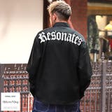 長袖シャツ メンズ シャツ | LUXSTYLE | 詳細画像8