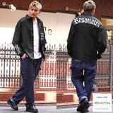 長袖シャツ メンズ シャツ | LUXSTYLE | 詳細画像9