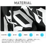 長袖シャツ メンズ シャツ | LUXSTYLE | 詳細画像15