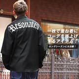 長袖シャツ メンズ シャツ | LUXSTYLE | 詳細画像4