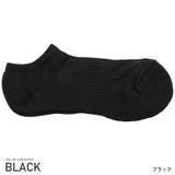 ブラック | ソックス メンズ 靴下 | LUXSTYLE