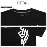 Tシャツ メンズ 半袖 | LUXSTYLE | 詳細画像9