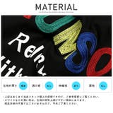 Tシャツ メンズ 半袖 | LUXSTYLE | 詳細画像9