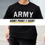 Tシャツ メンズ 半袖 | LUXSTYLE | 詳細画像6