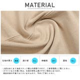 Tシャツ メンズ 半袖 | LUXSTYLE | 詳細画像12