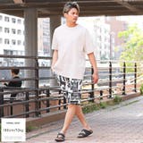 Tシャツ メンズ 半袖 | LUXSTYLE | 詳細画像7