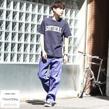 デニムパンツ メンズ デニム | LUXSTYLE | 詳細画像8 